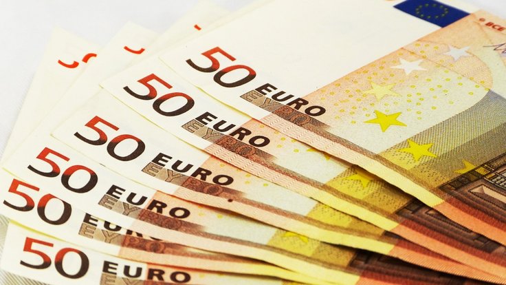 tickets_50_eur_money_europe_france_currency_payment-979585