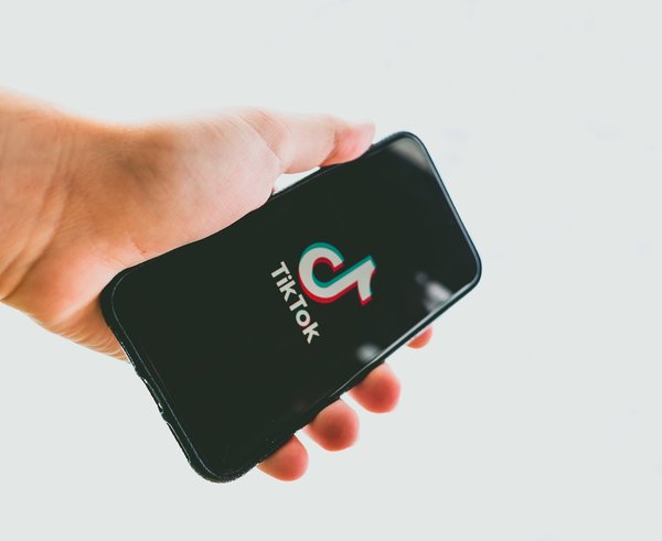 TikTok