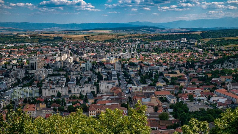 town-6775423_1280