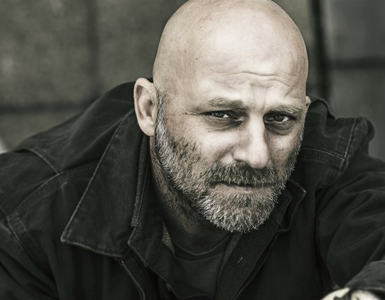 tpyowuUcoRhXSPUjvfvO_s