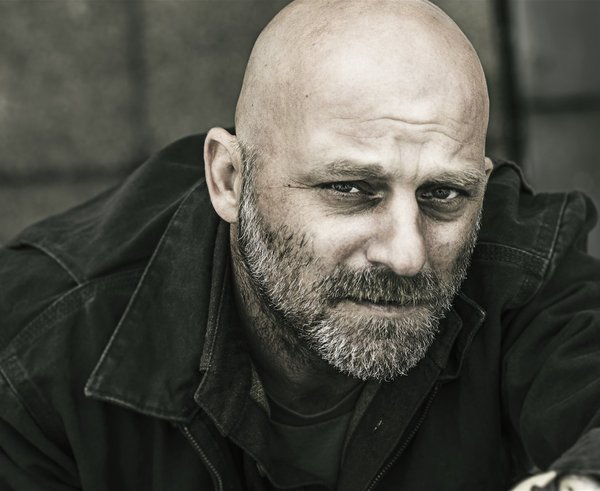 tpyowuUcoRhXSPUjvfvO_s