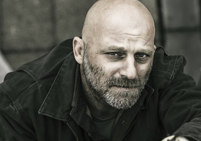 tpyowuUcoRhXSPUjvfvO_s