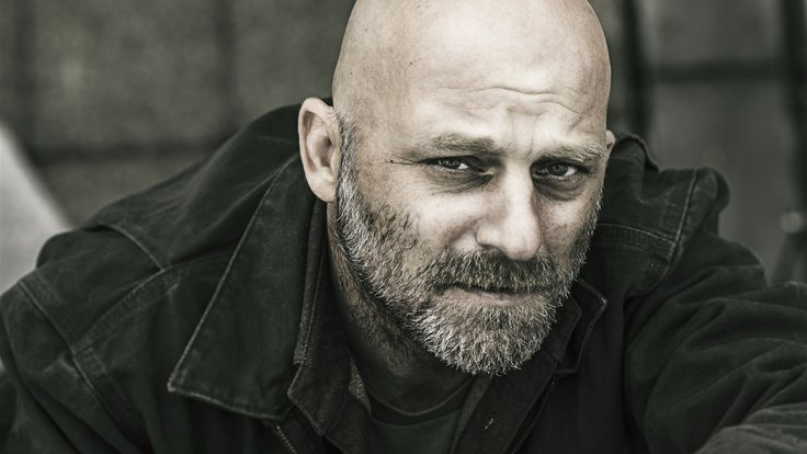 tpyowuUcoRhXSPUjvfvO_s