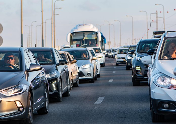 traffic-4610114_1280