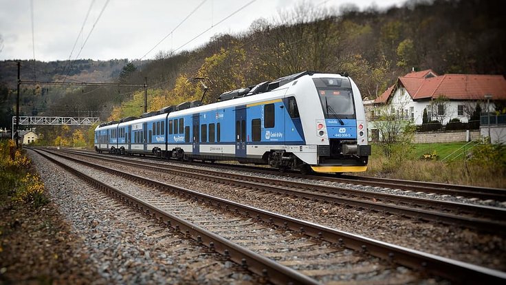 train-regiopanter-bilina-kyselka-track