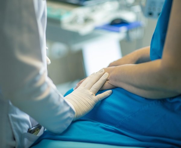 treatment-4099432_1280