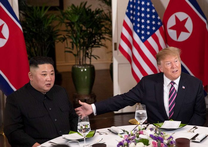 trump-introducing-kim-at-hanoi-summit-a3102d-1024