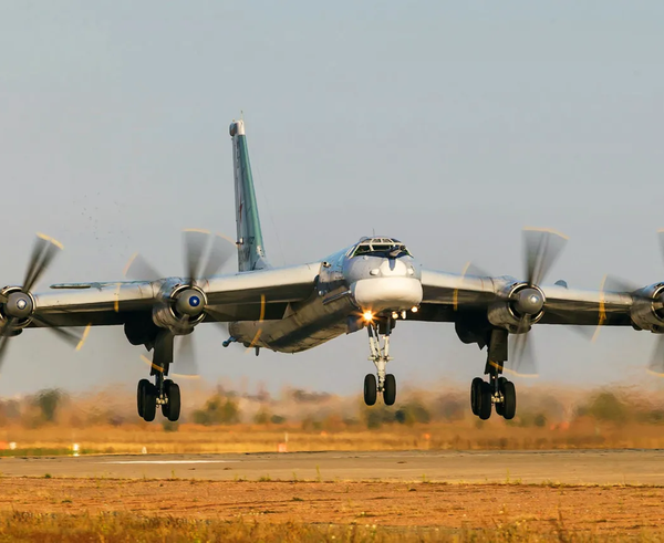 tu-95-tu95-tu-95-tu-95ms-tu-95ms-tu-95-ms-medved-medved-be-3