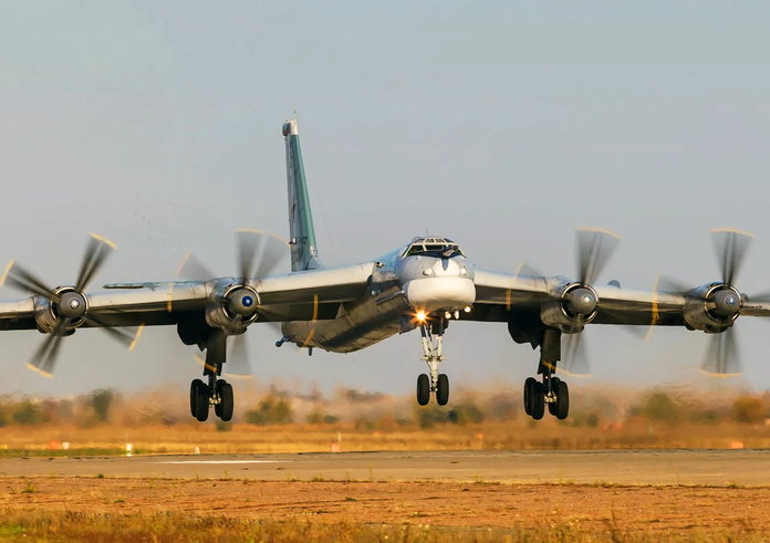 tu-95-tu95-tu-95-tu-95ms-tu-95ms-tu-95-ms-medved-medved-be-3