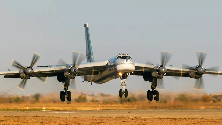 tu-95-tu95-tu-95-tu-95ms-tu-95ms-tu-95-ms-medved-medved-be-3