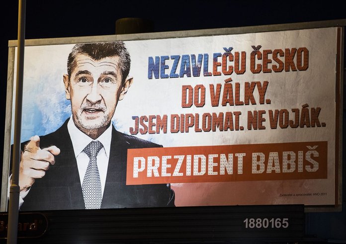 turek-babis-billboard