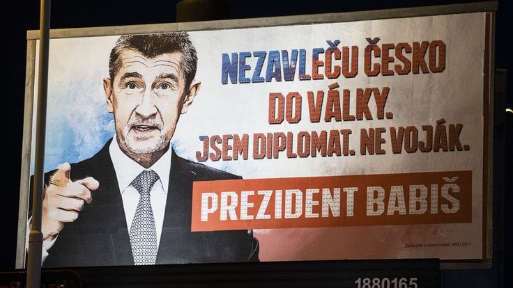 turek-babis-billboard