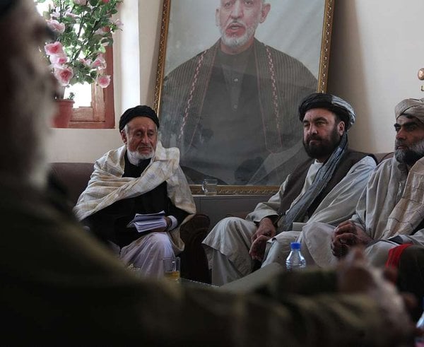 twenty-four-former-members-of-the-taliban-reintegrated-a537dc-1024