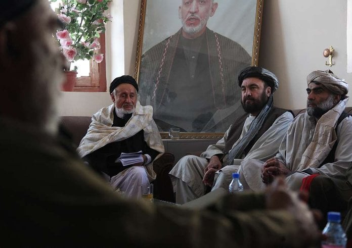 twenty-four-former-members-of-the-taliban-reintegrated-a537dc-1024