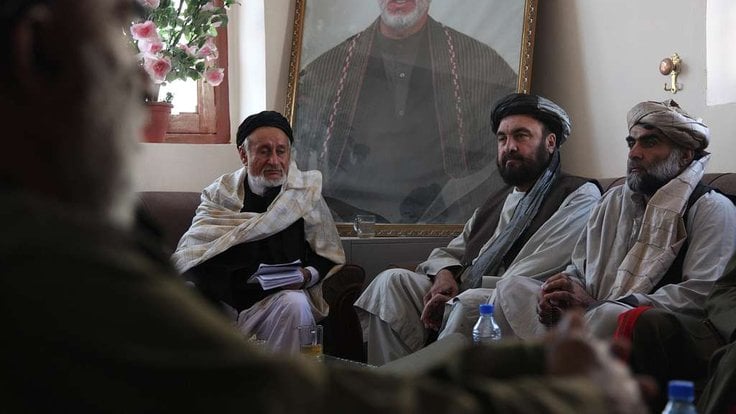 twenty-four-former-members-of-the-taliban-reintegrated-a537dc-1024