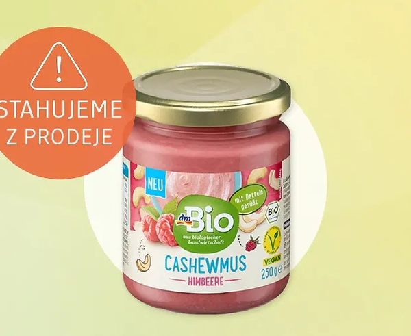 tz-stahovani-dmbio-kesu-pasta-s-malinami-aufmacher