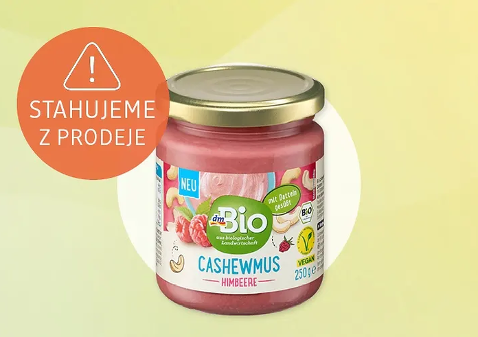 tz-stahovani-dmbio-kesu-pasta-s-malinami-aufmacher