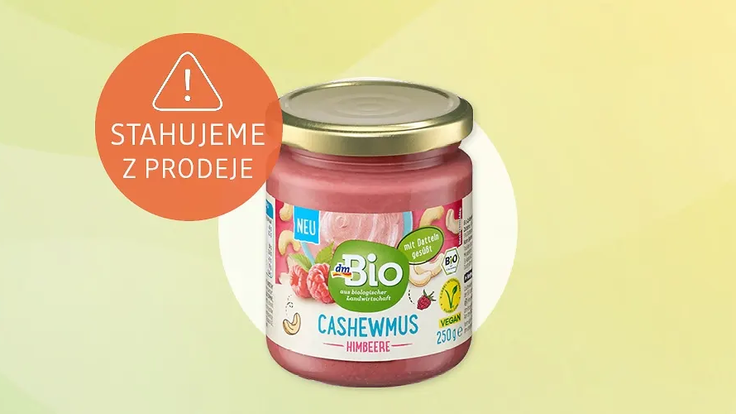 tz-stahovani-dmbio-kesu-pasta-s-malinami-aufmacher