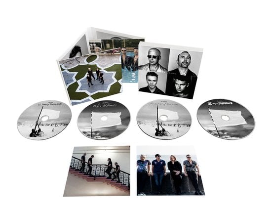 u2_sos_cd_boxset1673432007