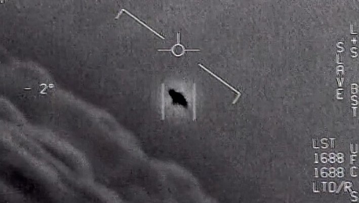 ufo