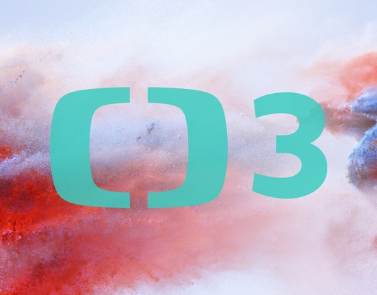 ČT3