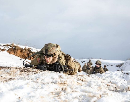 us-army-spc-johnathan-sepulveda-a-task-force-raider-684efd-1024