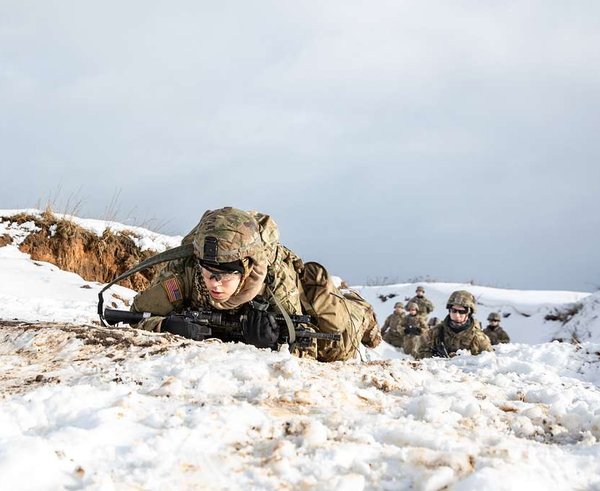 us-army-spc-johnathan-sepulveda-a-task-force-raider-684efd-1024