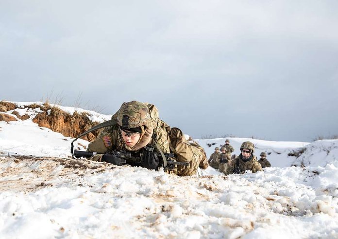 us-army-spc-johnathan-sepulveda-a-task-force-raider-684efd-1024