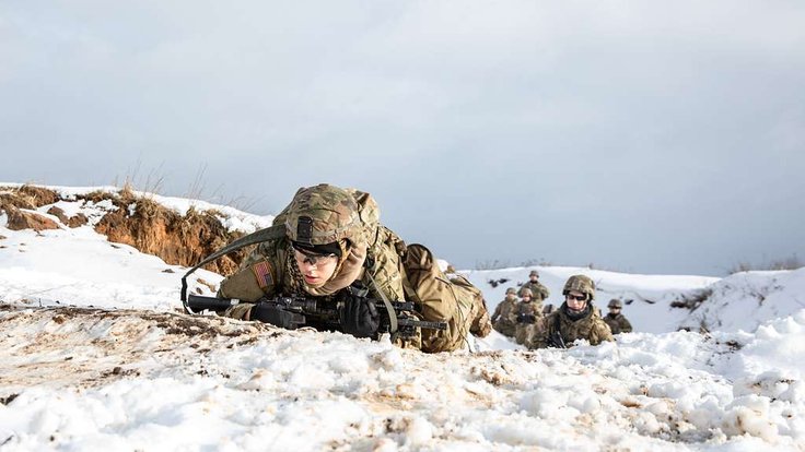 us-army-spc-johnathan-sepulveda-a-task-force-raider-684efd-1024