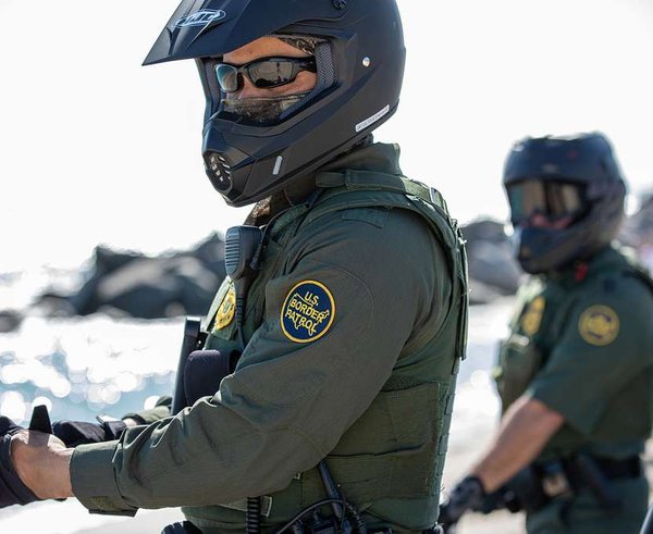 us-border-patrol-conducts-enhanced-security-operations-5a0c37-1024