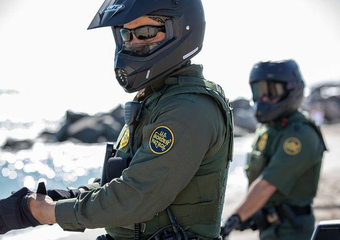 us-border-patrol-conducts-enhanced-security-operations-5a0c37-1024