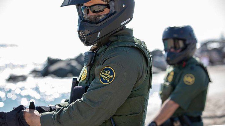 us-border-patrol-conducts-enhanced-security-operations-5a0c37-1024