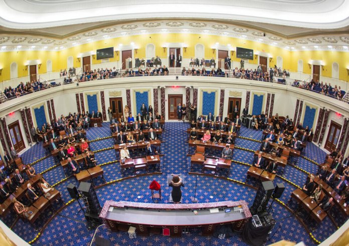 us-senate-floor-1024x682