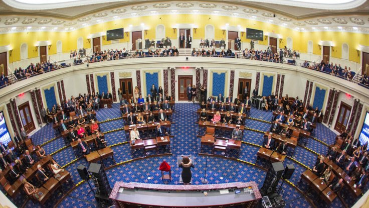 us-senate-floor-1024x682