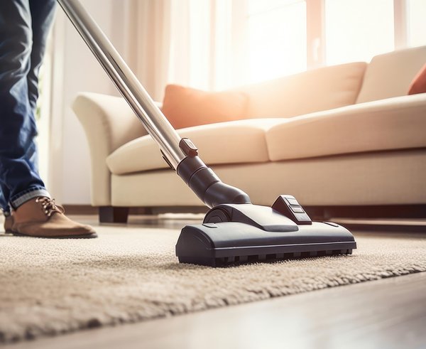 vacuum-cleaner-8281405_1280