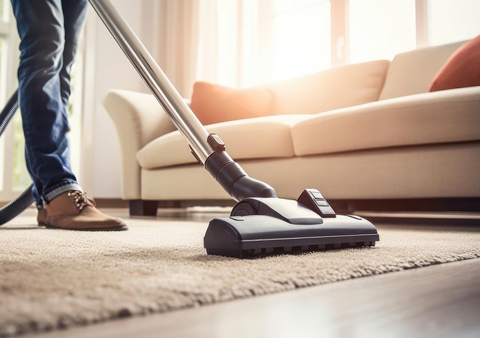 vacuum-cleaner-8281405_1280