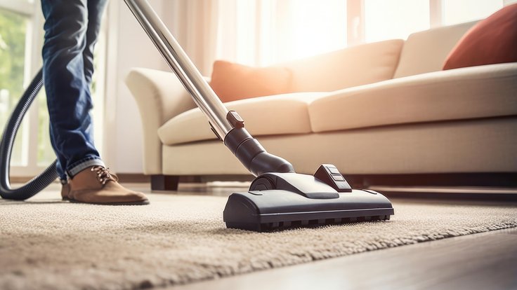 vacuum-cleaner-8281405_1280