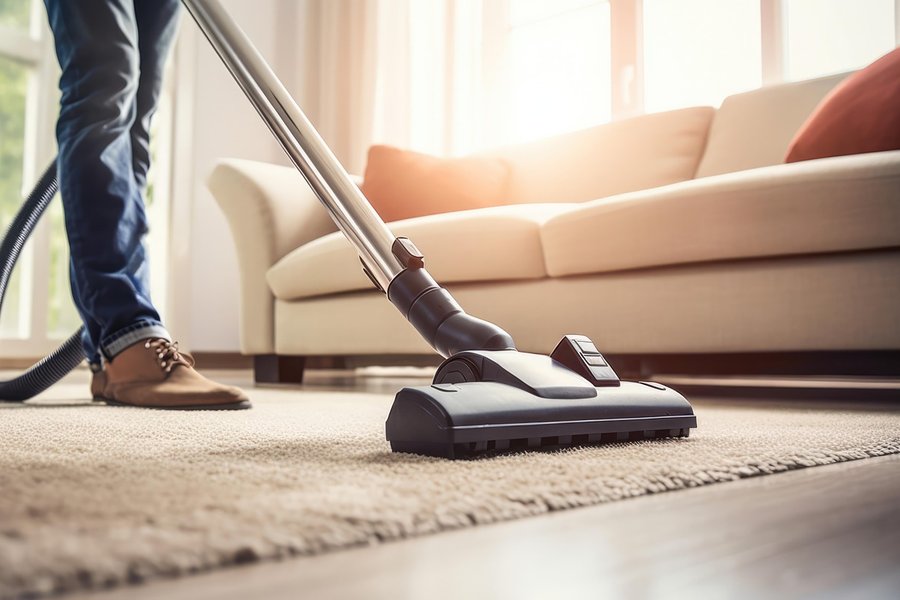 vacuum-cleaner-8281405_1280