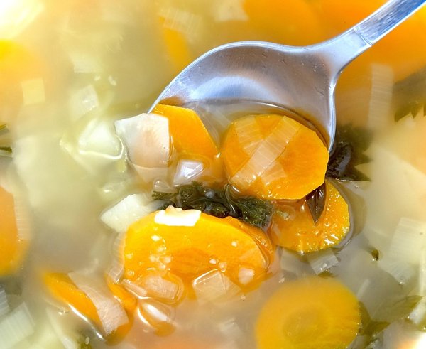 cooked-vegetables-in-a-pan-14803551321Ii