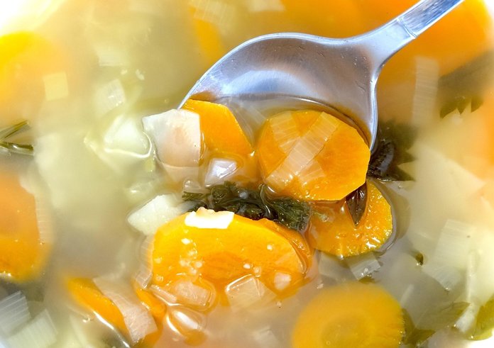 cooked-vegetables-in-a-pan-14803551321Ii