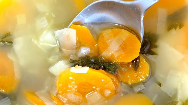 cooked-vegetables-in-a-pan-14803551321Ii