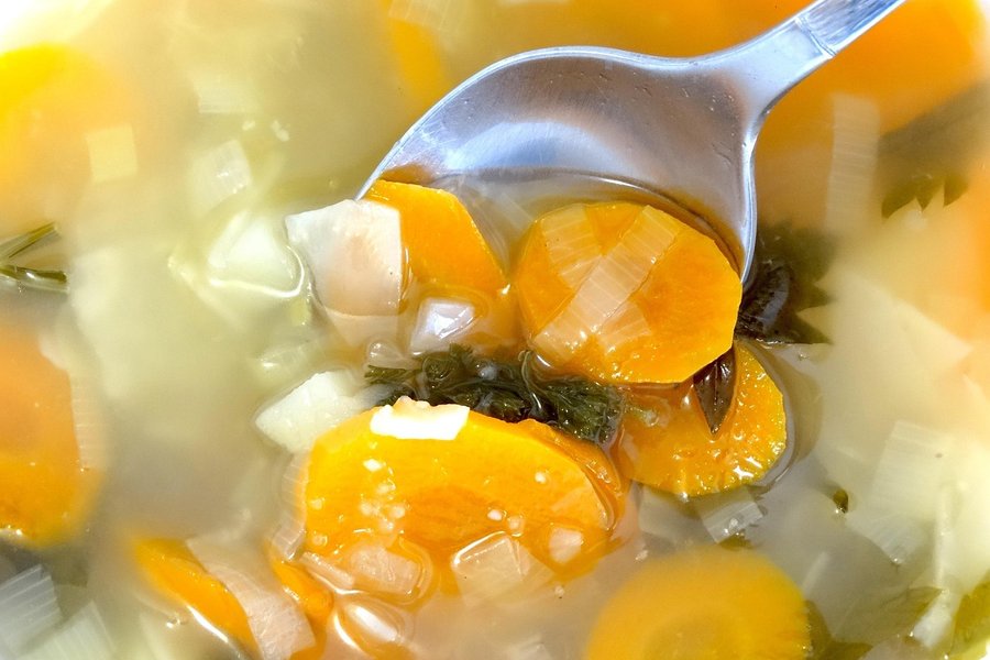 cooked-vegetables-in-a-pan-14803551321Ii