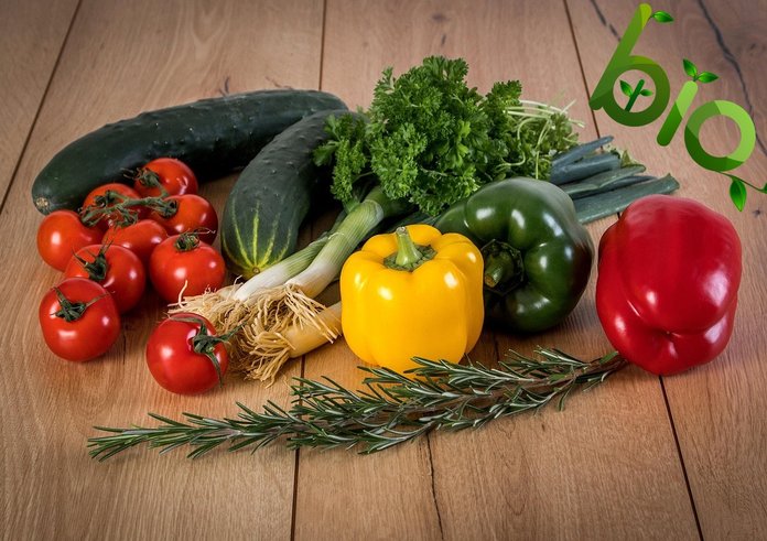 vegetables-2977891_1280