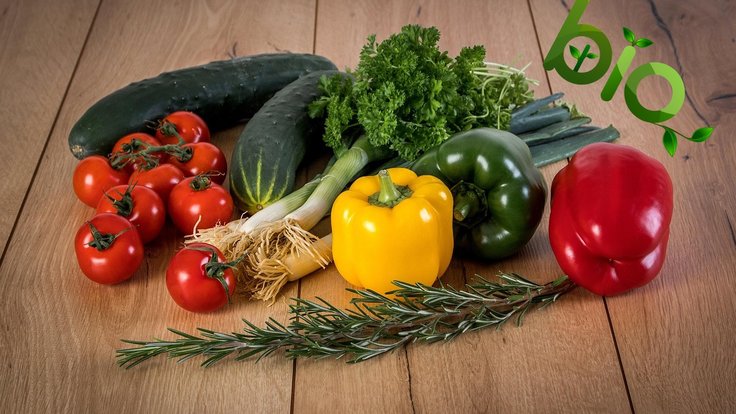 vegetables-2977891_1280