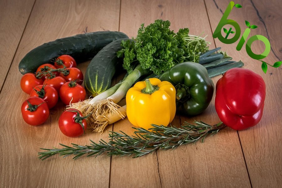 vegetables-2977891_1280