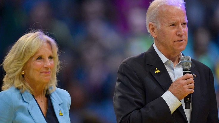 vice-president-joe-biden-along-with-his-wife-dr-jill-e5d2ab-1024