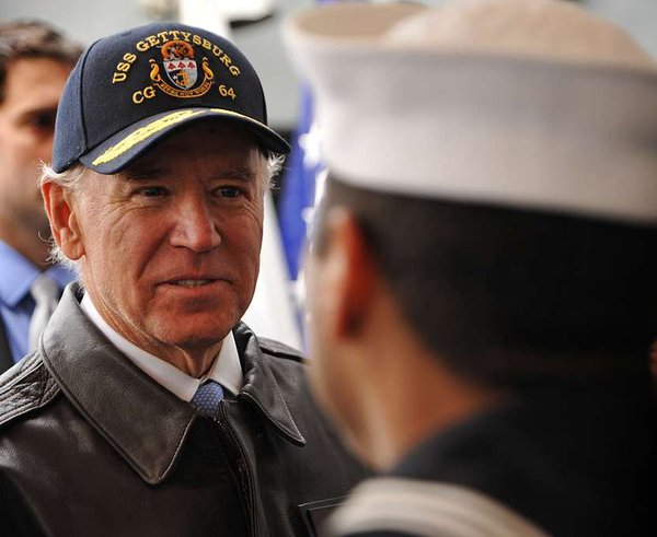 vice-president-joe-biden-shakes-hands-with-sailors-as-they-depart-the-guided-44d702-1024