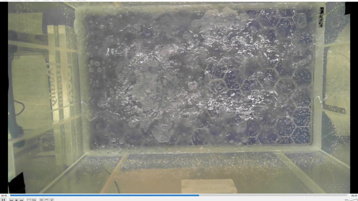 video-980x564-optimized