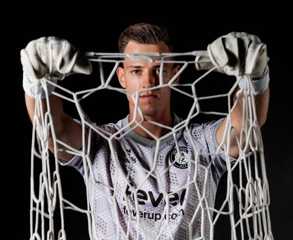 Radek Vítek míří do Bristolu