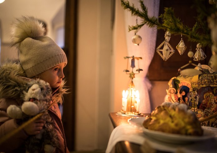 Advent ve Vizovicích